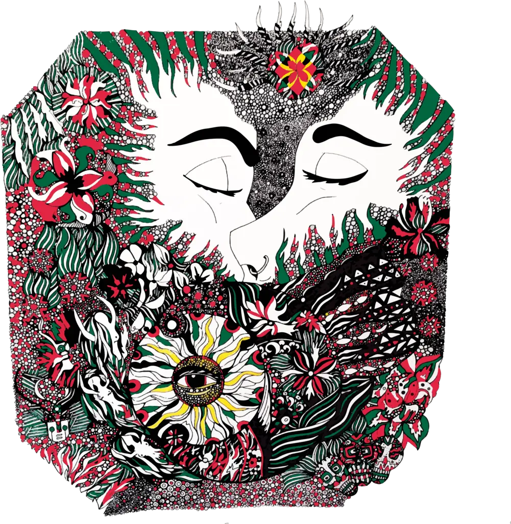 Illustrations U2014 Framecart Seabird Png Sharpie Png