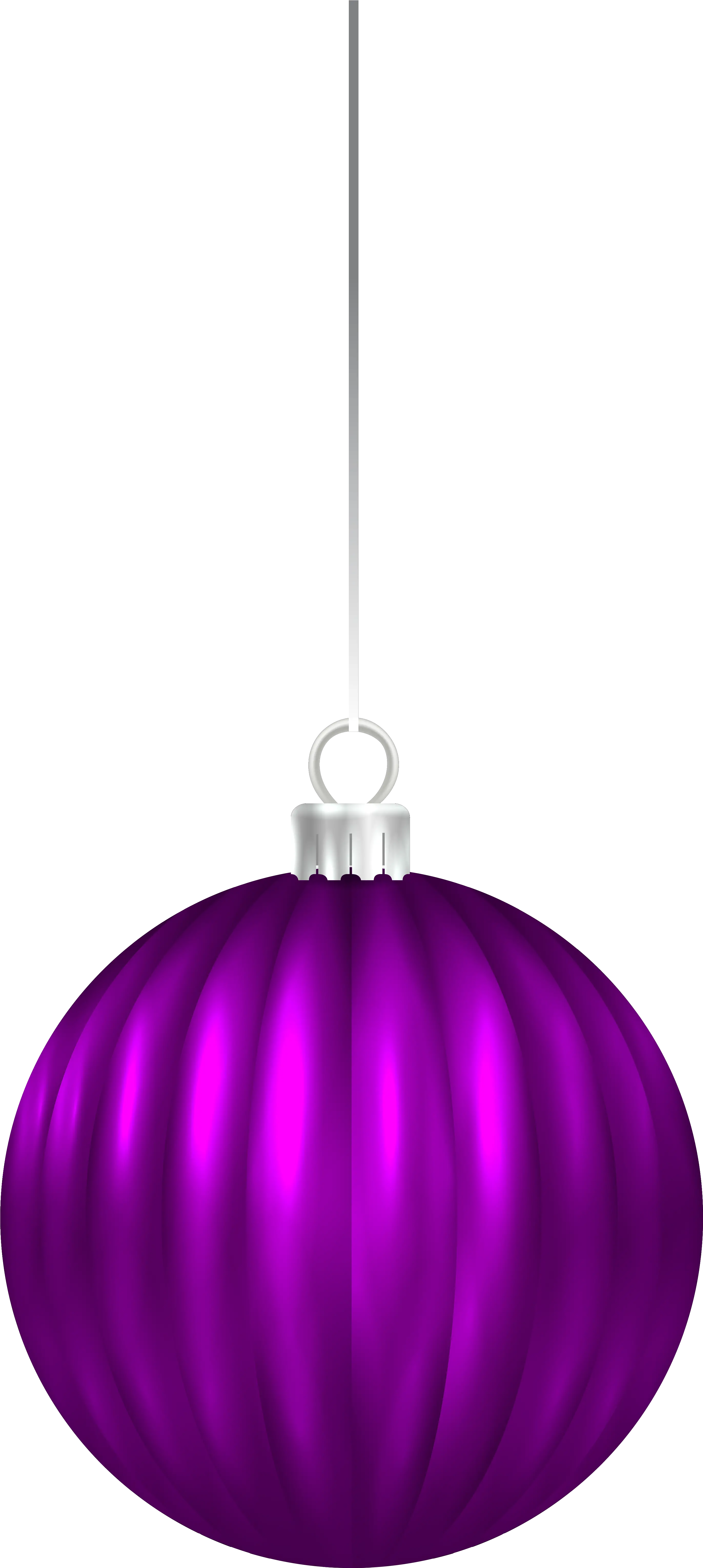 Purple Christmas Ornaments Png Purple Christmas Ball Png Purple Christmas Ornament Png Christmas Ball Png png