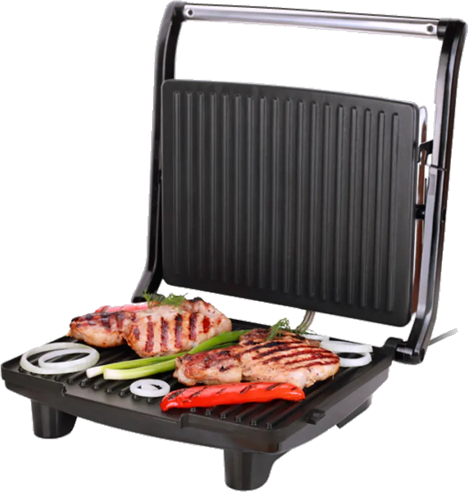 Grill Png Png Grill Png