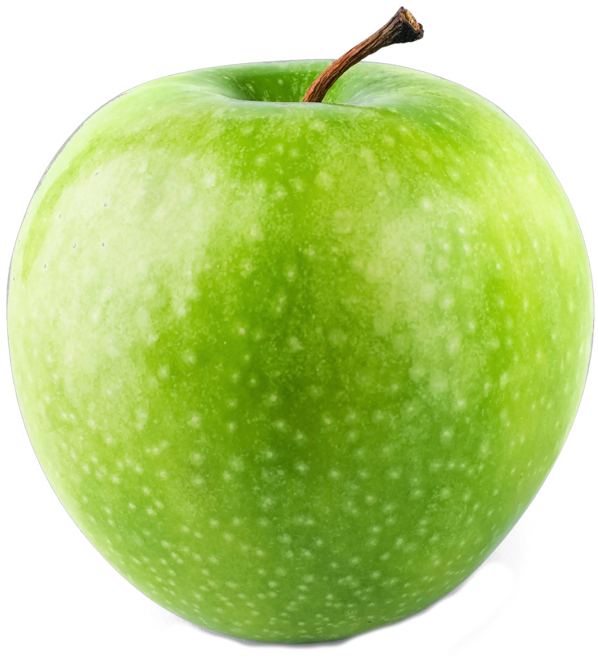 Grocery Clipart Bag Fruit Green Apple Fruit Png Fruit Transparent png