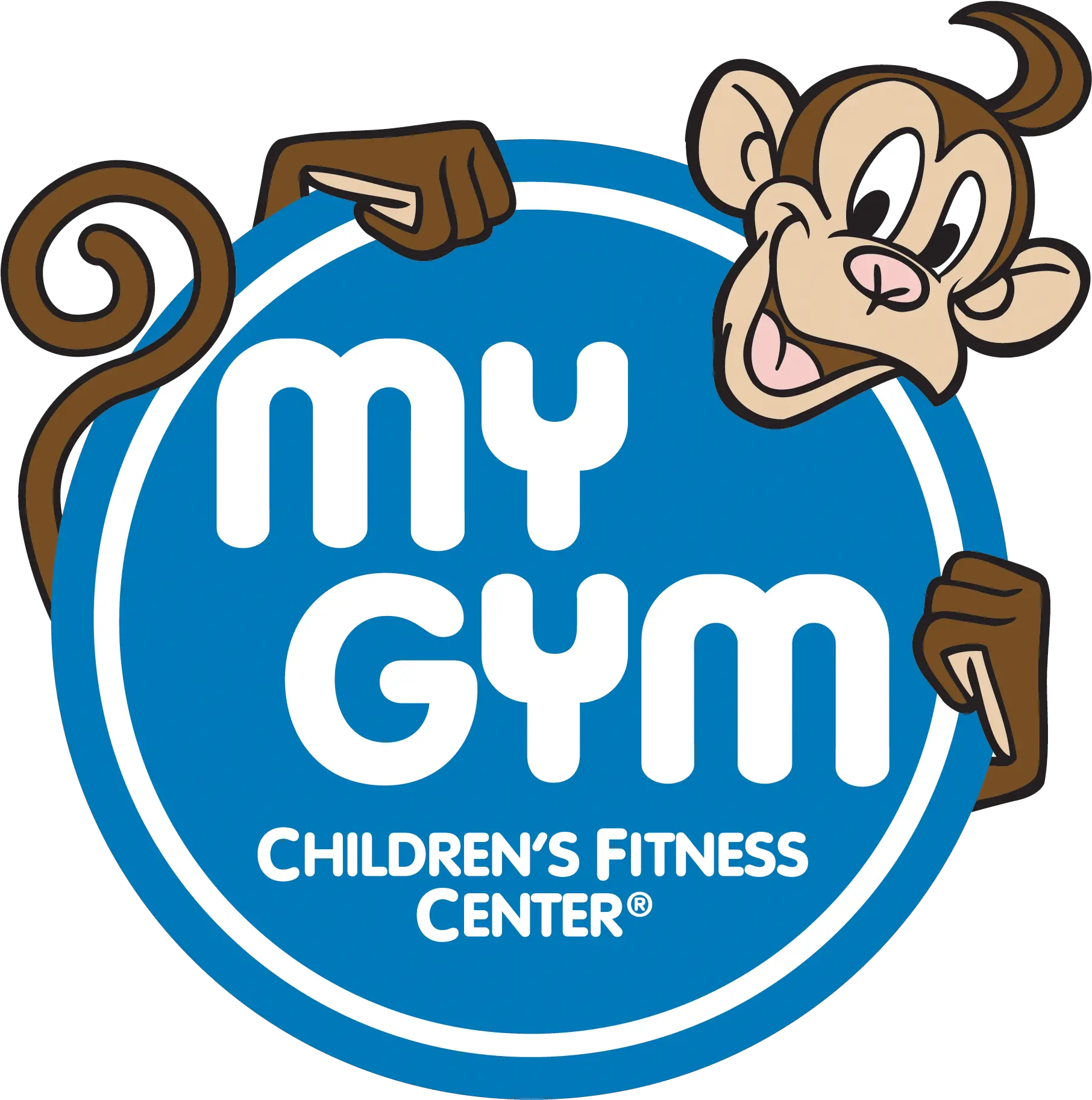Logo My Gym Logo Png Gym Logo