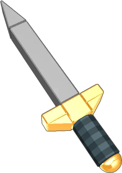 Download This Is Classic Of Roblox Utility Knife Png Image Roblox Knife Fanart Roblox Game Icon