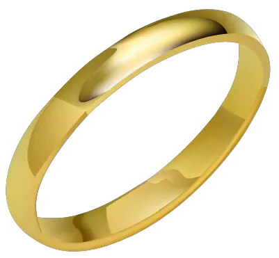 Png Images Free Download Svg Ring Gold Vector Gold Ring Png