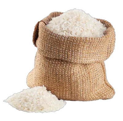 Rice Icon Sack Of Rice Png Rice Transparent Background