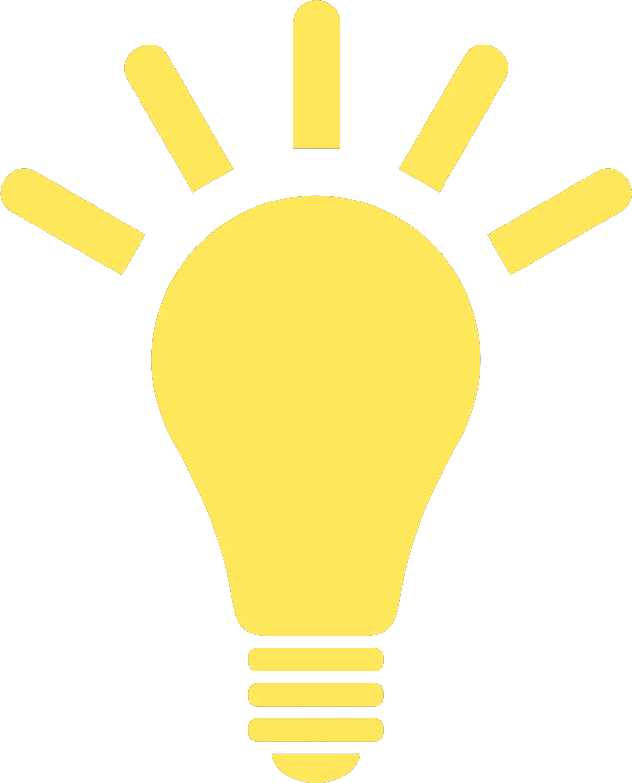 Marxism 101 By Matthew Kwong Infographic Light Bulb Yellow Png Marx Icon