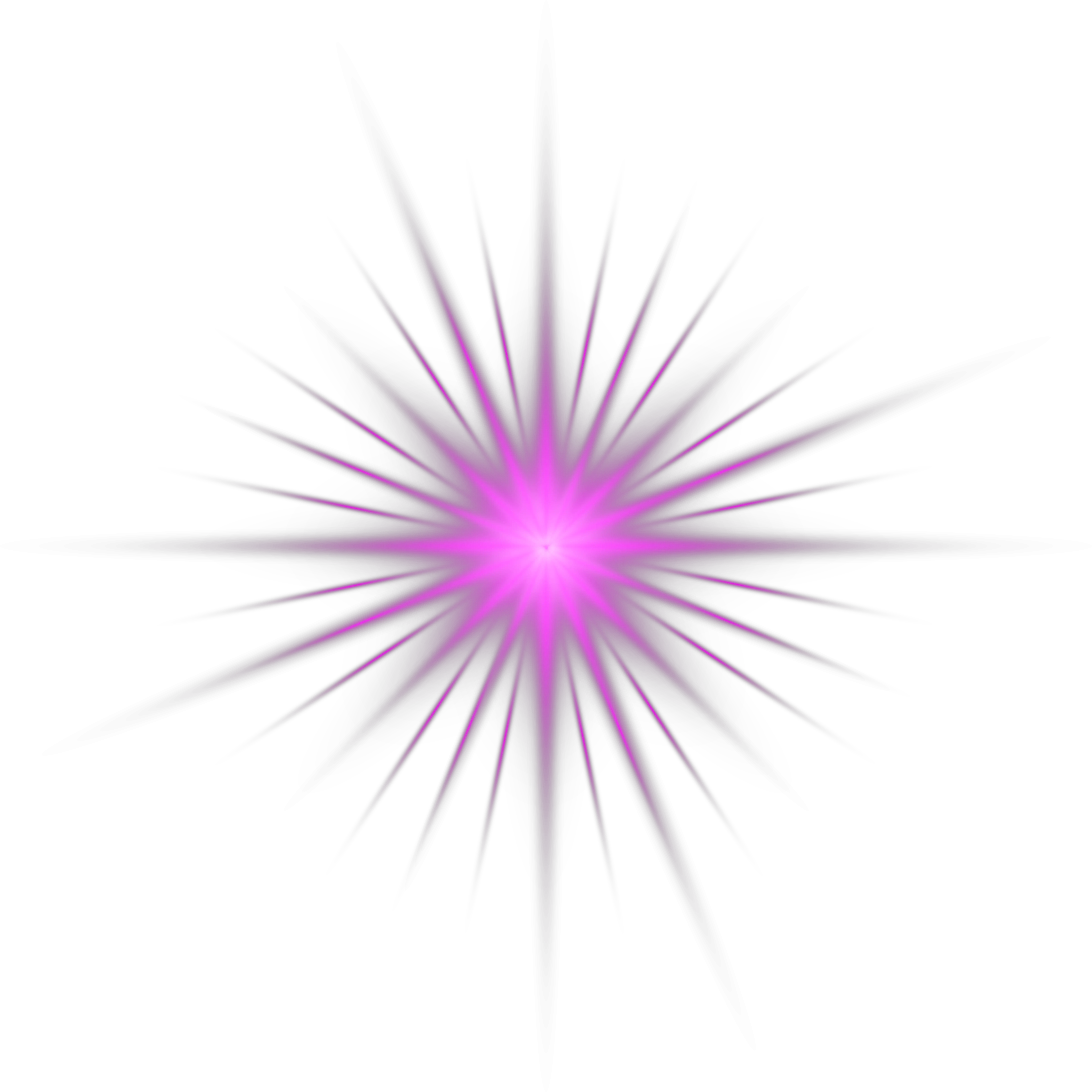 Download Light Effect Png Image
