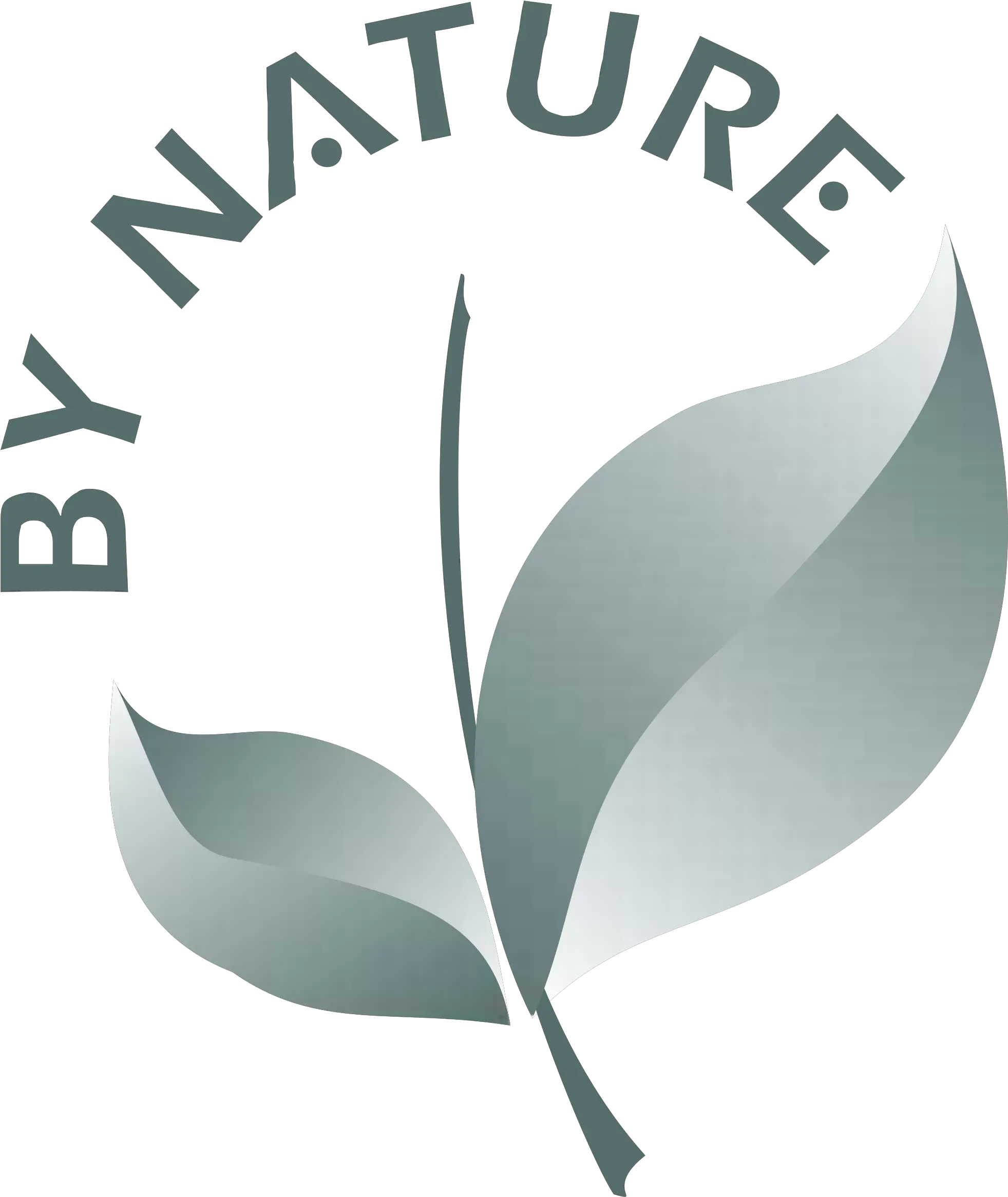 Logo Png Transparent Svg Vector Logo Nature Logo
