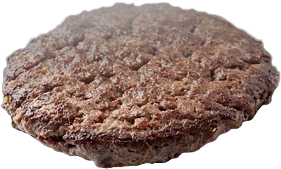Burger Patty Png 2 Image Burger Patty Png Burger Transparent Background