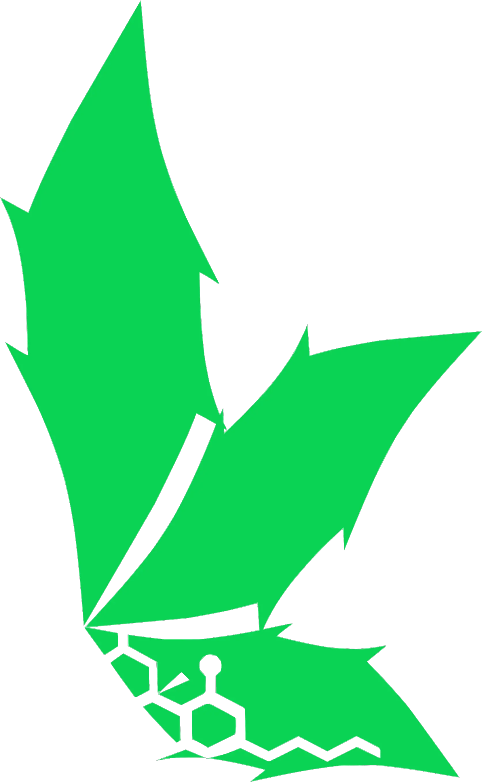 Dope Industries Clip Art Png Dope Logo