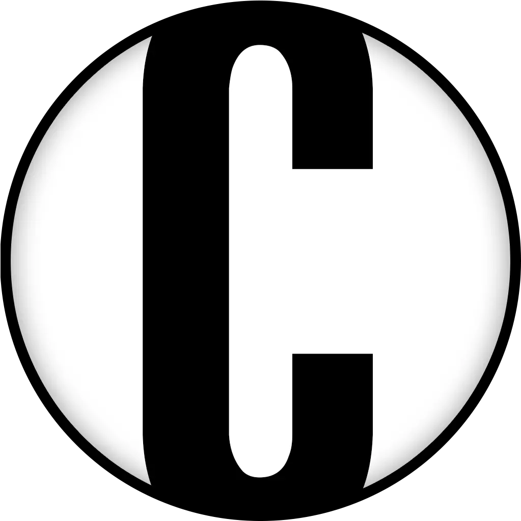 Reborn Christianrock Net Png Stryper Logo