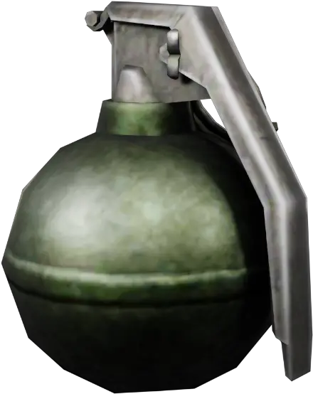 Mobile Paper Toss Grenade The Models Resource Grenade Paper Toss Png Phantom Forces Icon