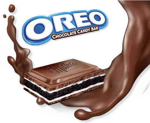 Oreo Oreo Chocolate Png Oreo Logo Png