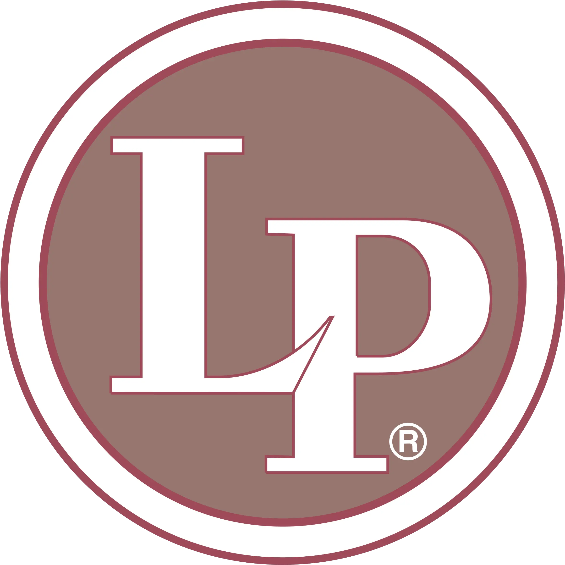 Lp Logo Png Transparent Svg Vector Lp Logotipo Lp Logo