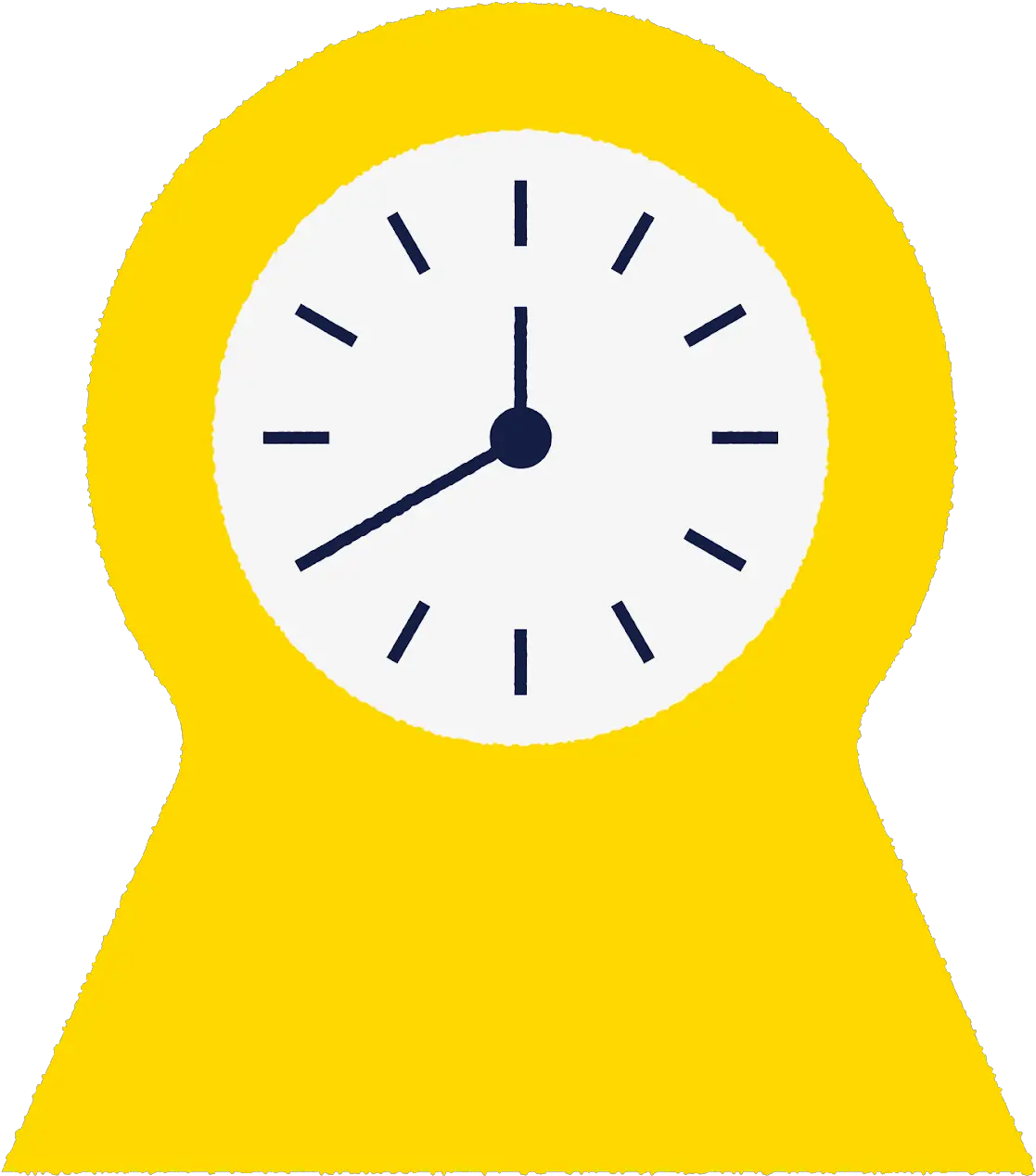 Project Data Ethics Justin Cassano Dot Png Ikea Icon