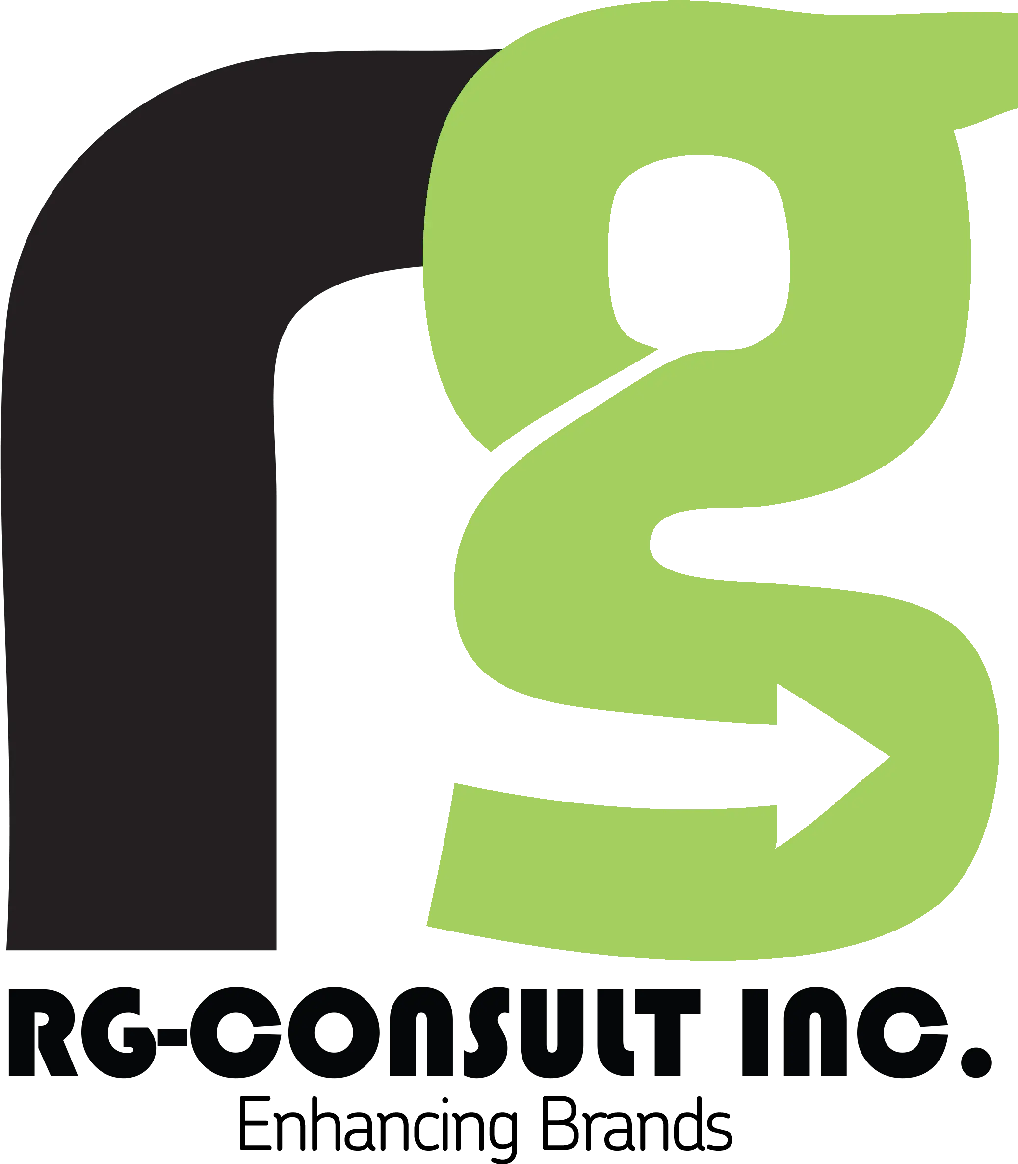 Rg Rg Consult Png Rg Logo