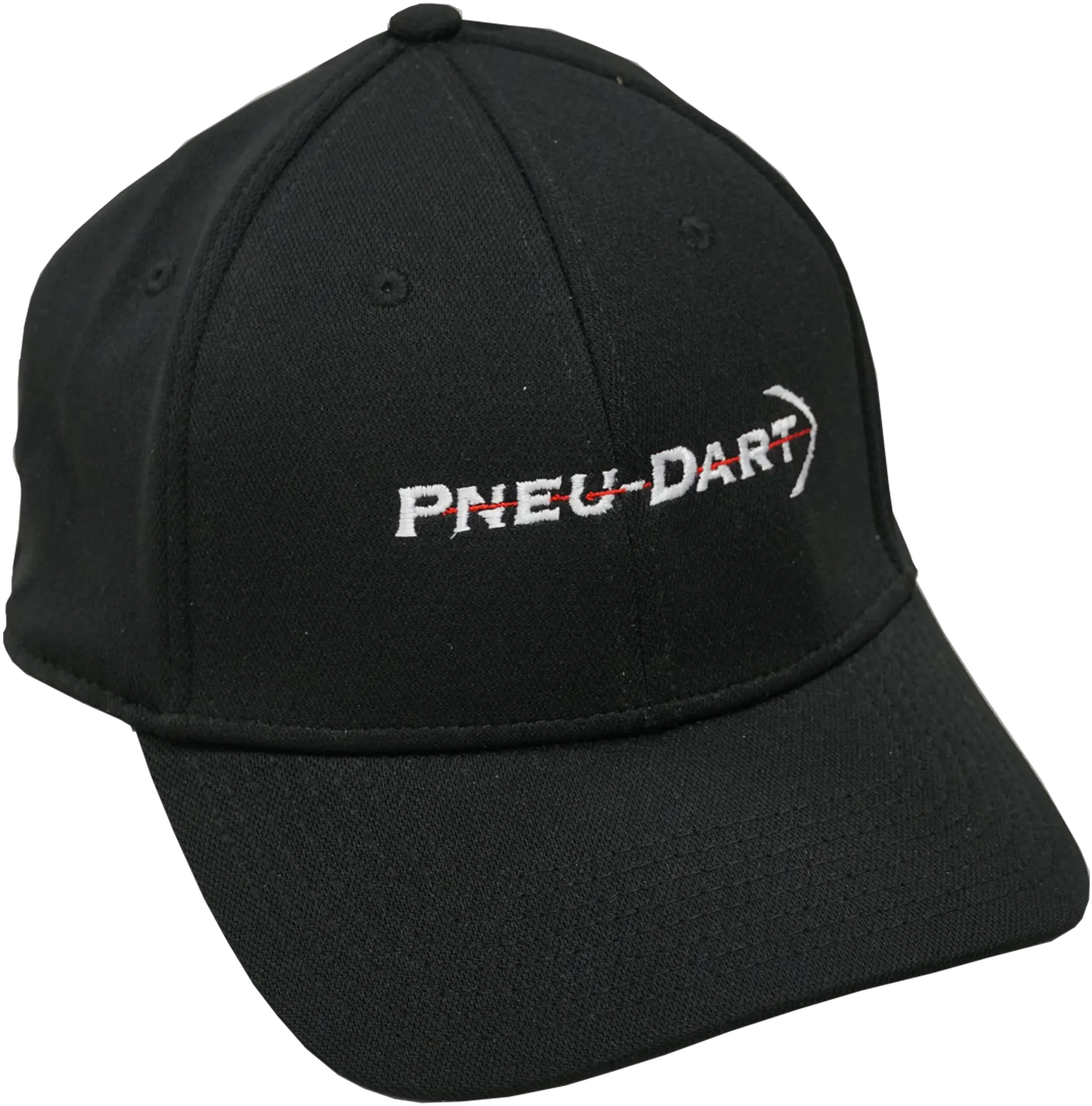 Black Team Pneu Png Dart Logo