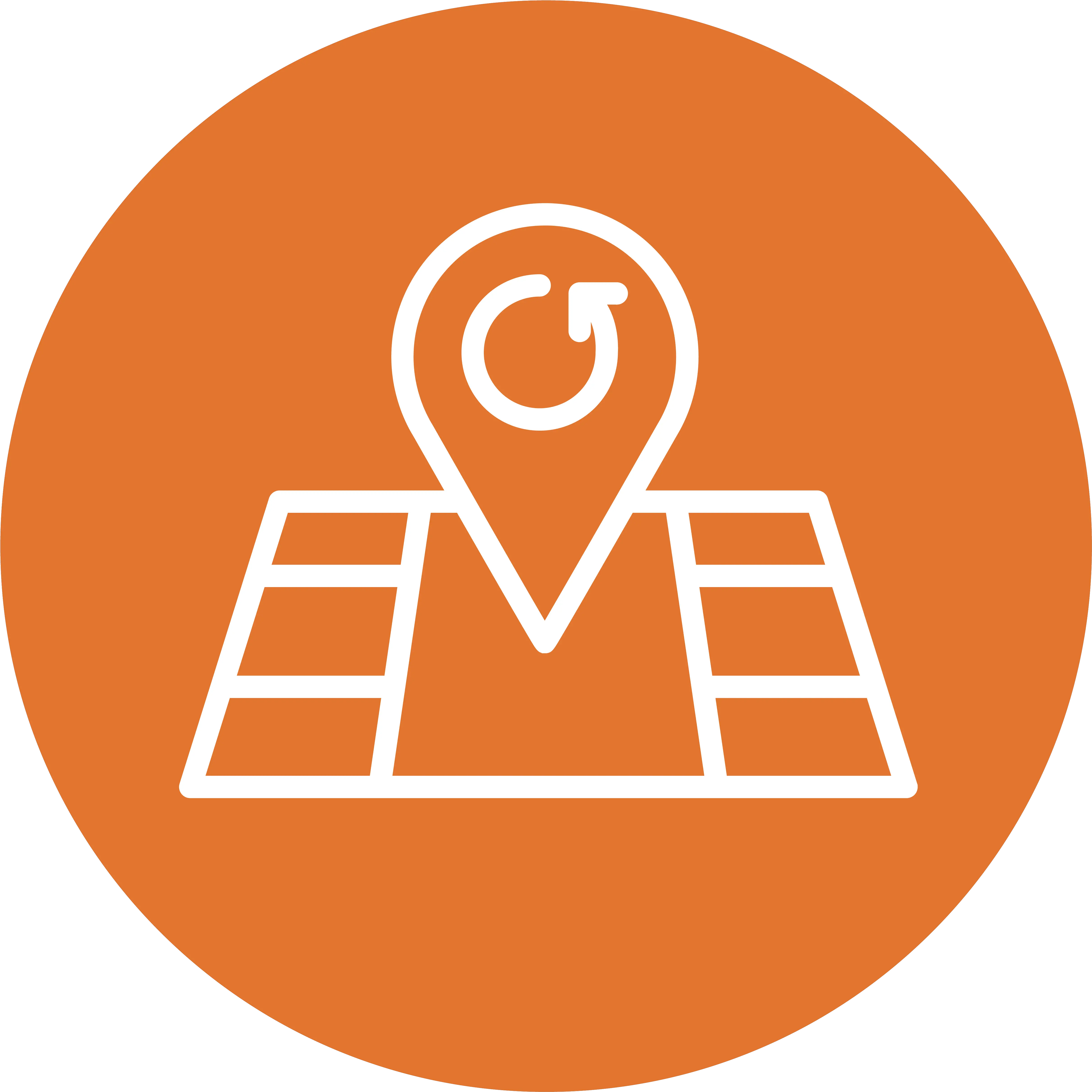 Blogging Bullhorn Comment Communication Connection Internet Png