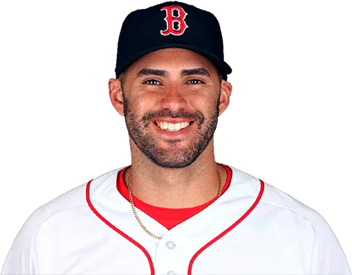 Boston Red Sox News Scores Schedule Roster The Athletic Jose Altuve Png Red Sox Png