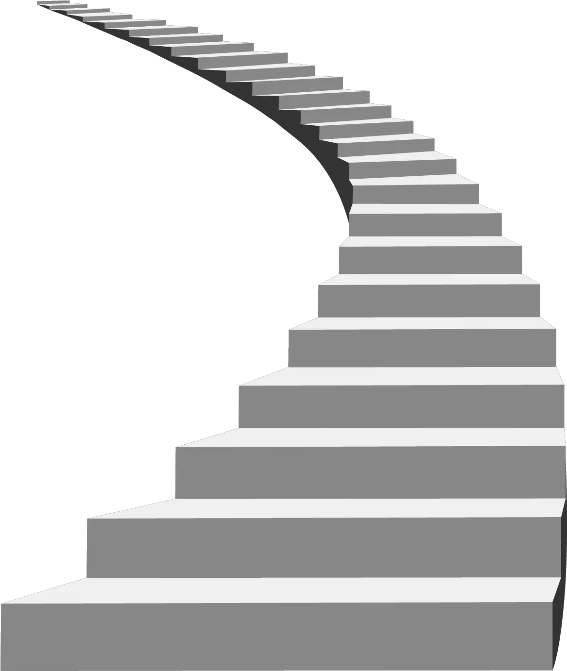 Staircase Png High Transparent Stairs Png Stair Png