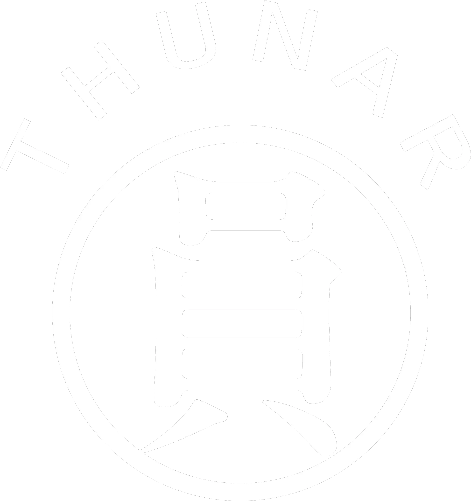 Thunar Logo Element Skateboards Png Vl Logo