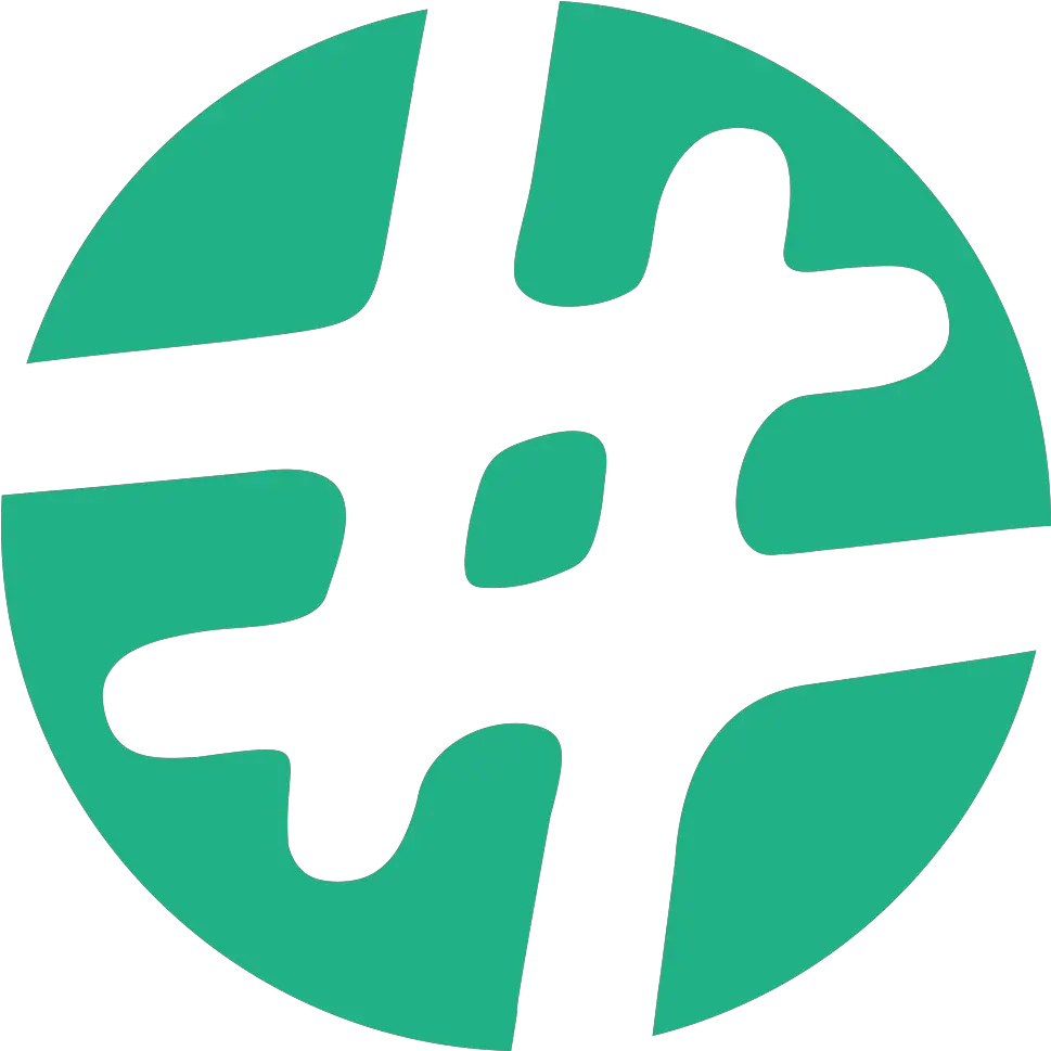 Hashtagd Privacy Policy Hashtag D Logo Png Hashtag Icon Png