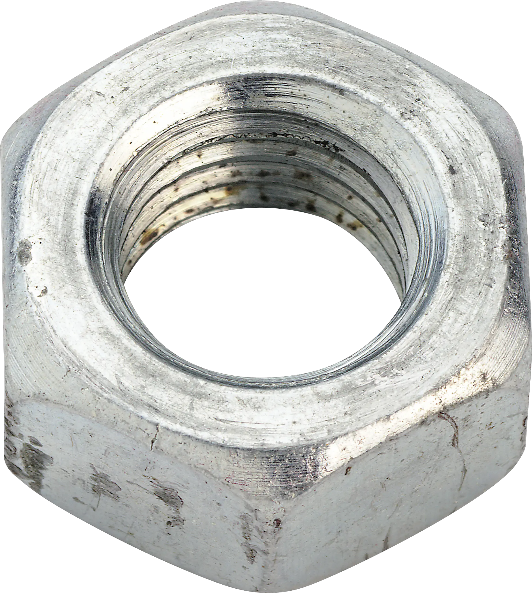 Internal Screw Png Image Nut Screw Png Screw Png