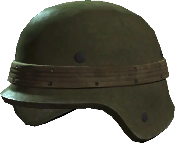 Download Free Png Army Helmet Combat Helmet Png Army Helmet Png