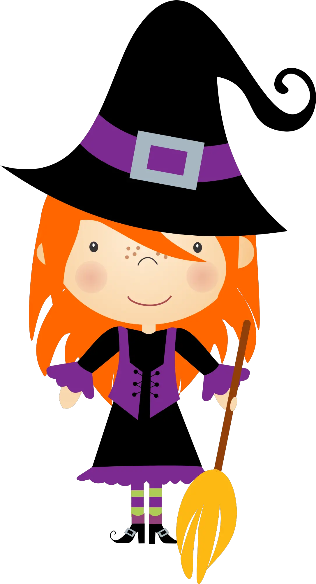 Halloween Witch Topo De Bolo Halloween Png Halloween Pngs png