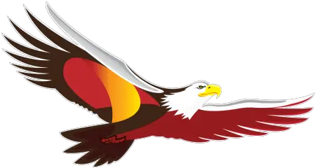 Ab Inbev Logo Anheuser Busch Inbev Eagle Logo Png Ab Logo