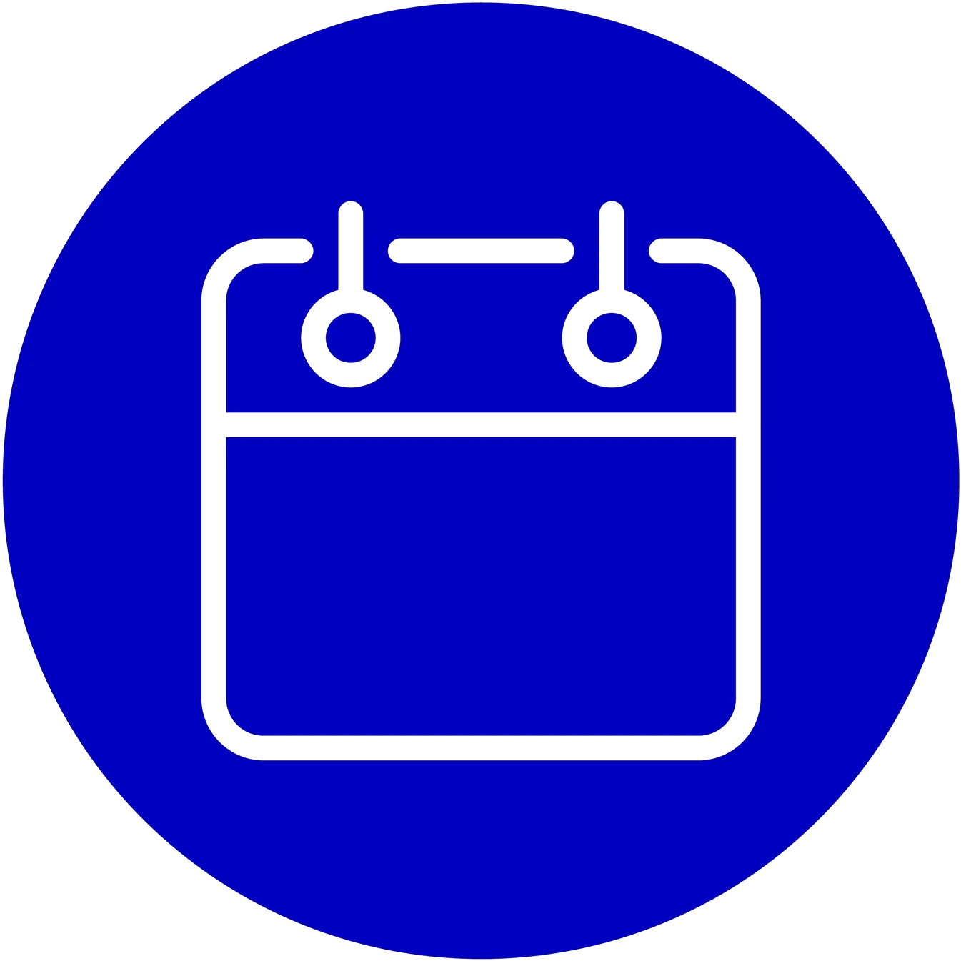 Pan Blue Circle Circle Png Circle Png png