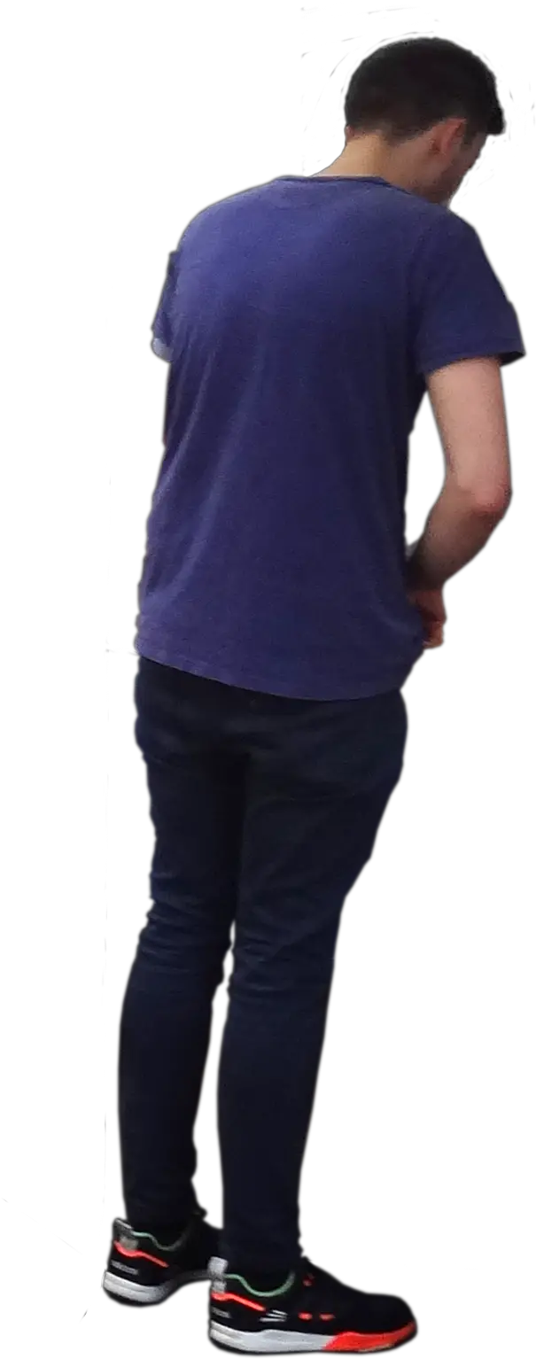 People Png Standing 5 Image People Standing Png People Standing Png png