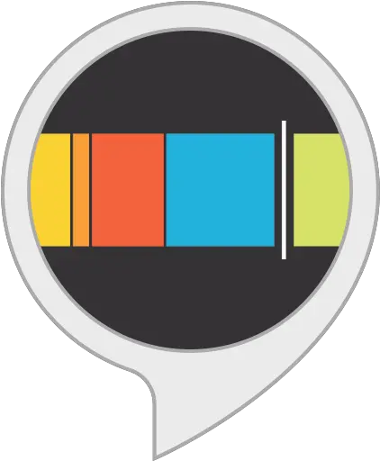 The Podcast Listeneru0027s Guide To Alexa Assistant Vertical Png Alexa App Icon