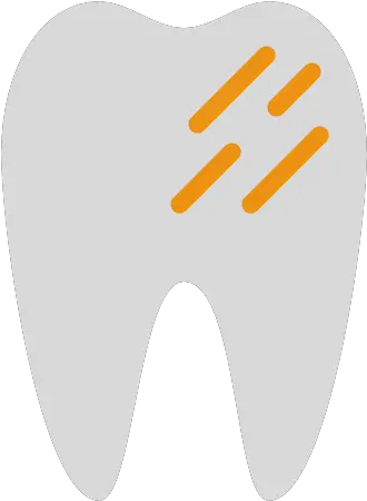 Filled Tooth Repair Svg Vectors And Icons Png Repo Free Language Tooth Icon Png