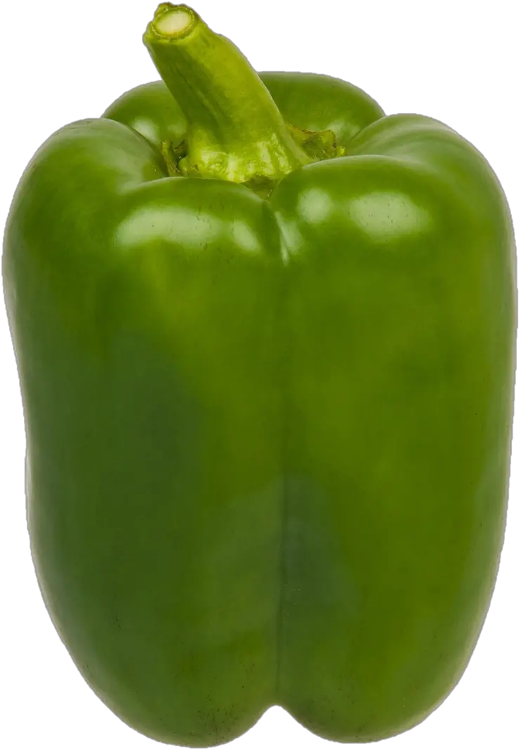 Products U2014 Cornerstone Produce Group Peppers Green Png Pepper Png