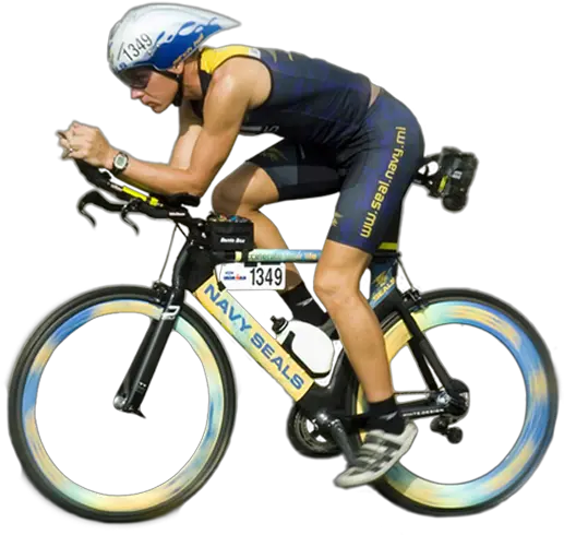 Cyclist Png Cycling Sport Transparent Images Speed Cycling Bicycle Png