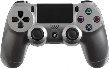 Ps4 Controller Png Console 42104 Free Icons And Png Ps4 Controller Png Transparent Game Controller Png png