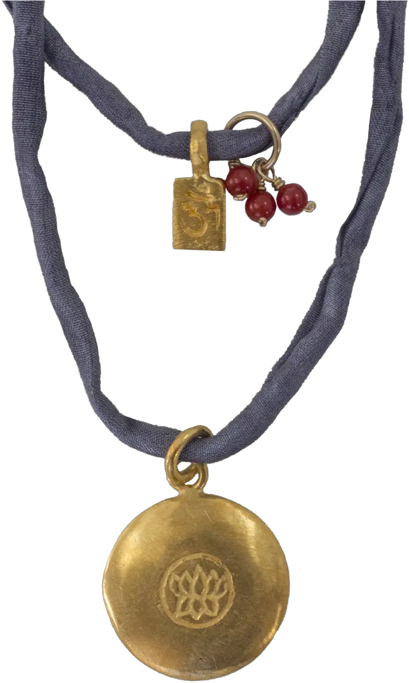 Astridschumacherjewelry Img 4819 W1 Locket Png Choker Png