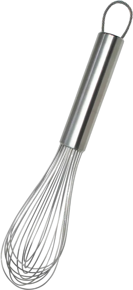 Cook Bakeware Balon Whisk Png Whisk Png