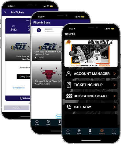 Download Mobile App Phoenix Suns Smart Device Png Verizon Iphone 4 Icon Glossary