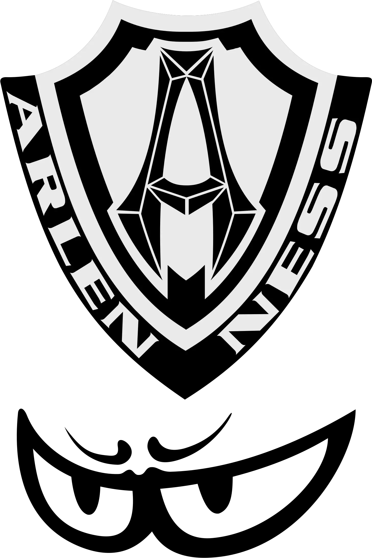 Arlen Ness 01 Logo Png Transparent Arlen Ness Logo Ness Png