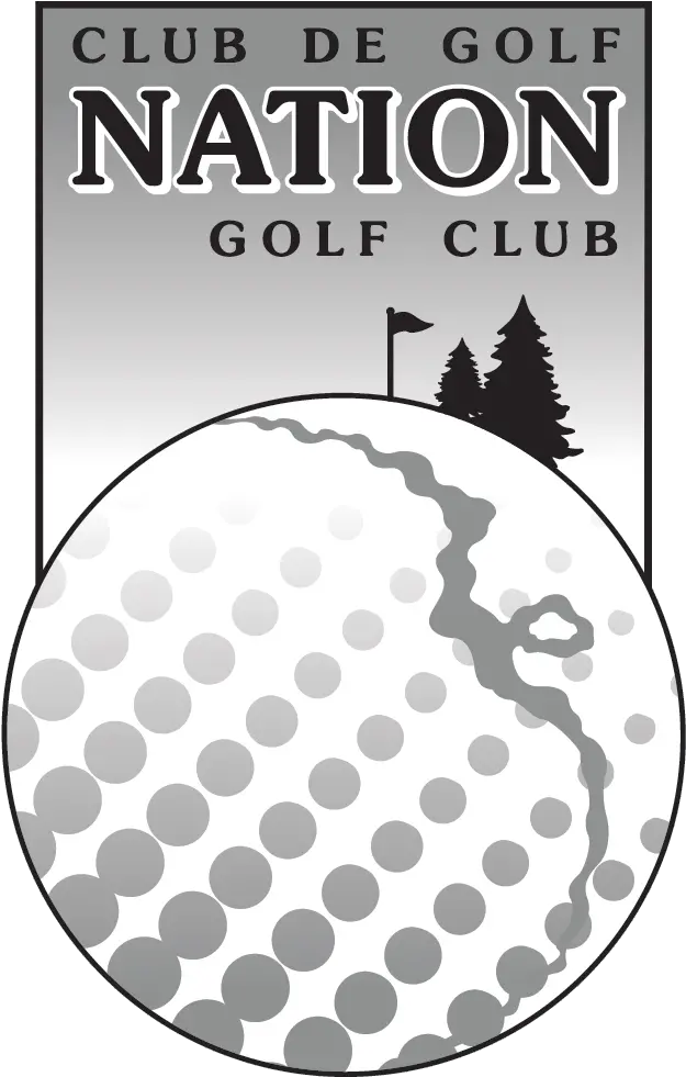 Home Nation Golf Club Circle Png Trap Nation Logo