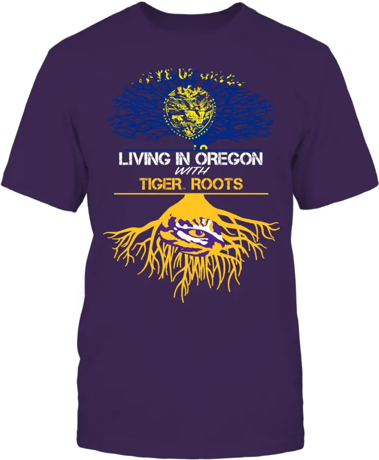 Lsu Tigers Logo Png Lsu Eye Of The Tiger Lsu Logo Png