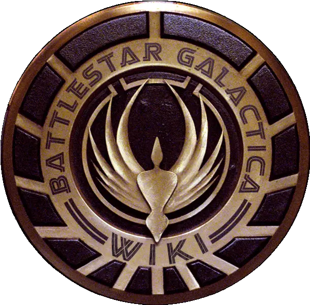 Bsg Battlestar Galactica Png Battlestar Galactica Logos