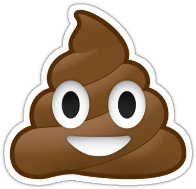 Emoji Moon Transparent Png Poop Emoji Png Moon Emoji Png