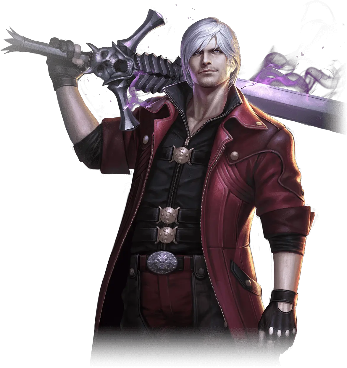 Dante Dante Png Dante Png
