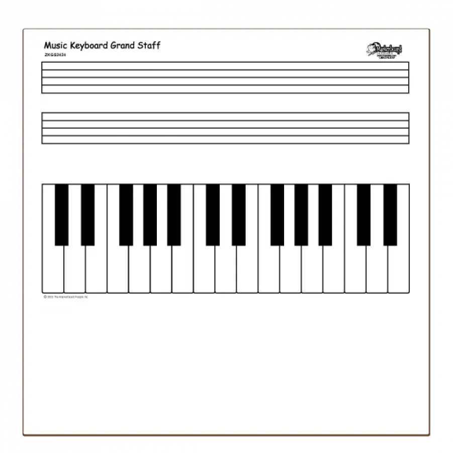 Download Music Teaching Resource Musical Keyboard Png Music Keyboard Png png