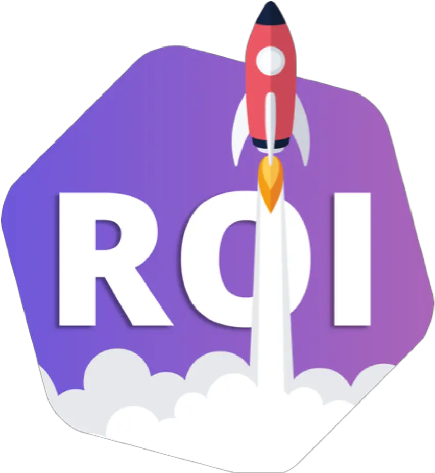 Search Marketing And Google Ads Management Leadfront Roi Marketing Icone Png Exploding Icon