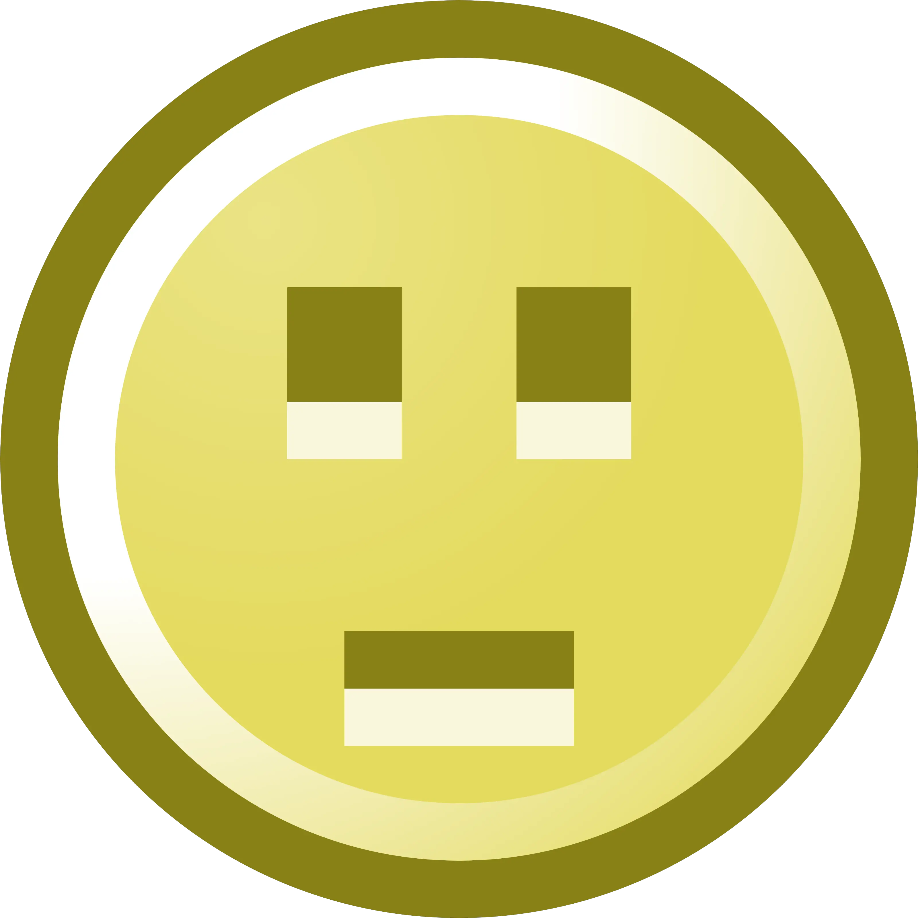 Sick Smiley Face Drawing Free Image Download Stoic Clipart Png Sick Face Icon