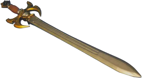 Sword Png Sword In Png Format Energy Sword Png