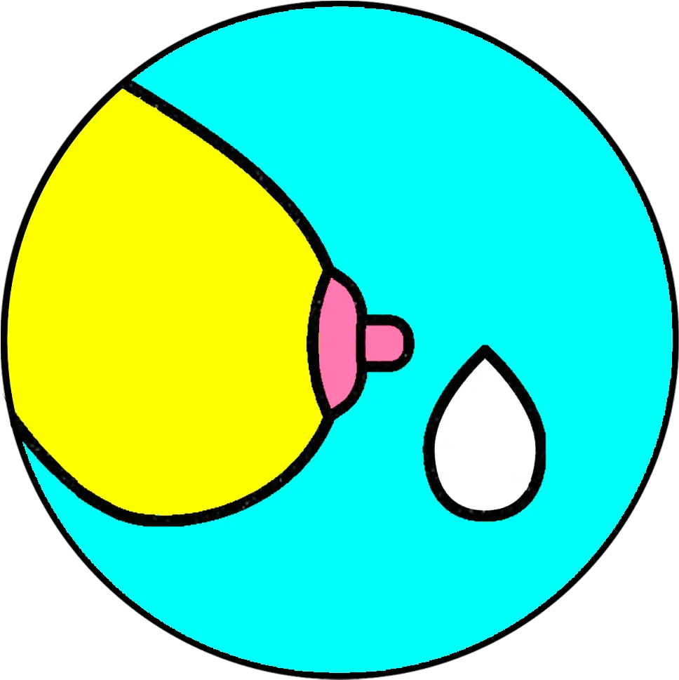 Charities U2014 Dot Png Beachball Icon